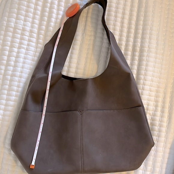 Joy Susan purse - Picture 4 of 5